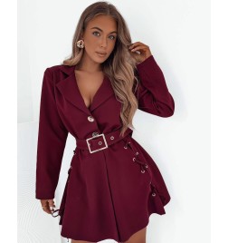 Kombinezonas bordinis 