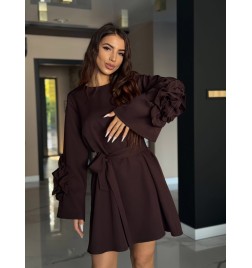Suknelė "Amore"