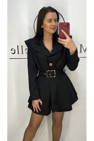 Kombinezonas "Flavia" 