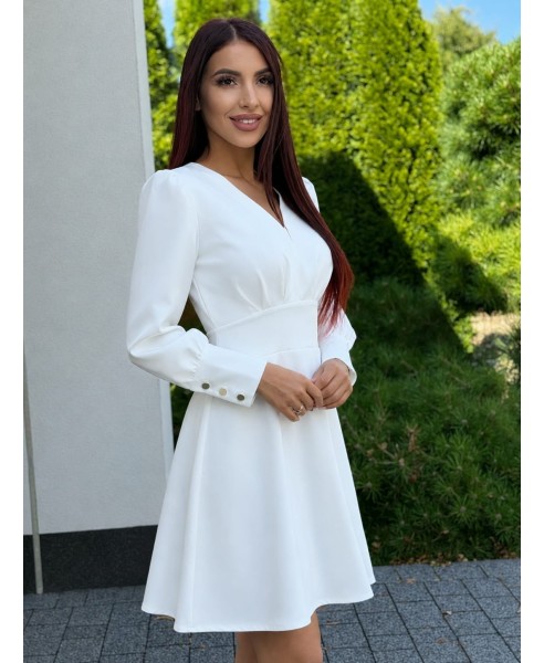 Suknelė"Jasimine"